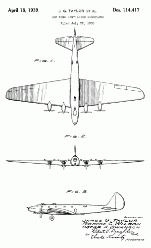 USD114417-cleaned.gif