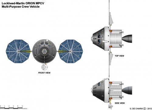 Orion MPCV_01.jpg