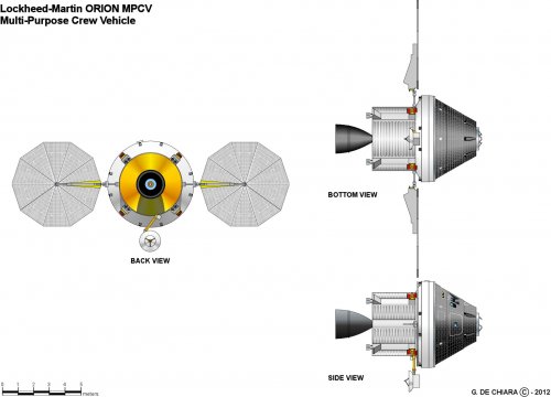 Orion MPCV_02.jpg