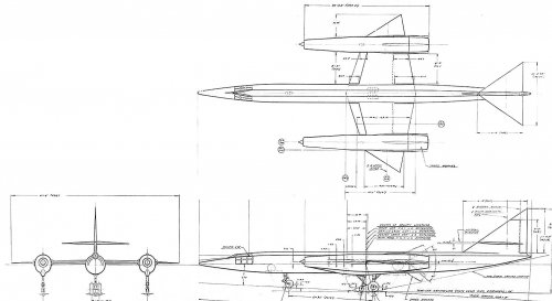 V-371_3View.jpg