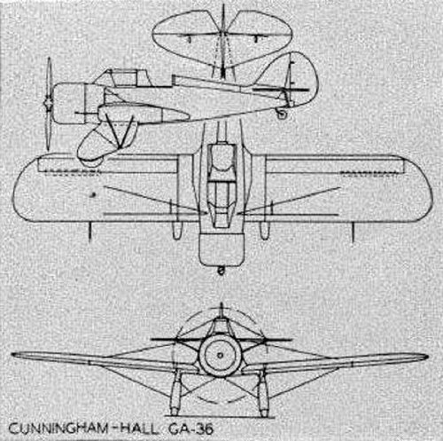 (1936) GA-36 (02a).jpg