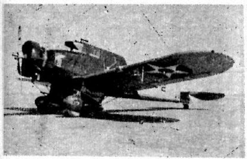 (1936) GA-36 (01).jpg