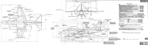 CVS-48870_V-416A_Gen_Arrangement.jpg