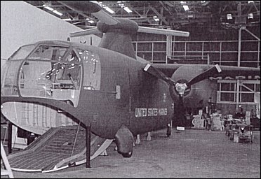 mcdonnell_xhrh-1_2.jpg