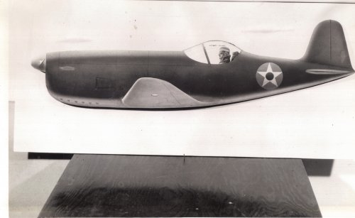 Bell XP-77 Profile.jpg