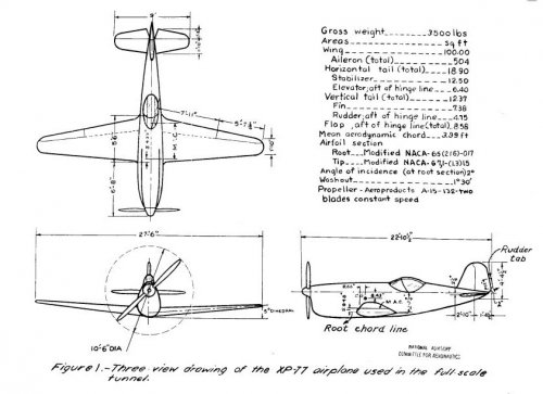 xp-77donlan.JPG