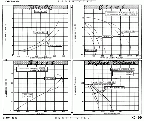 2hx1uo1.gif