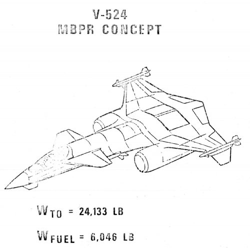 V-524 MBPR Concept.jpg