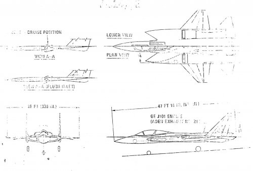 xV-524-xE.jpg