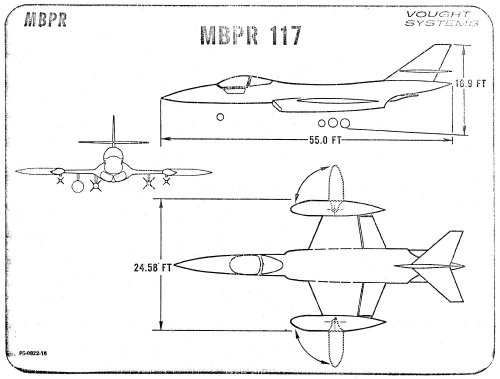 xMBPR-117 3V.jpg