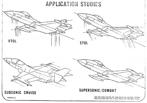 xMBPR-117 Application Studies.jpg