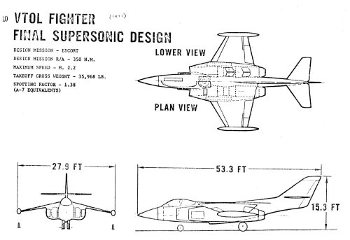 xVTOL Fighter Final Supersonic Design.jpg