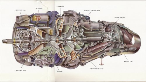 RR-RB 53 Dart- Cutaway Dwg-2 stage turbine.jpg