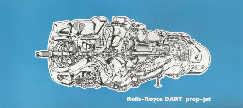 RR-RB 53 Dart- Cutaway Dwg-3 stage turbine.jpg