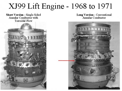 XJ99 lift engine.jpg