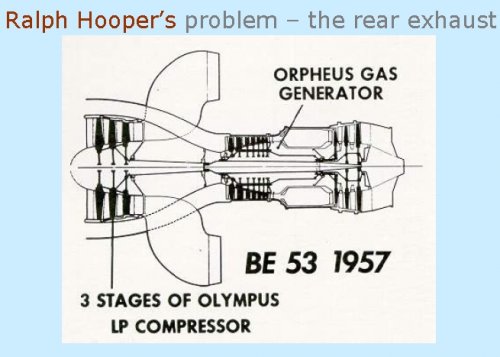 Ralph Hoopers problem.jpg