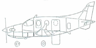 PZL-140_orlik_2000_1.gif