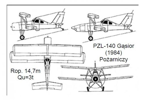 PZL-140.jpg