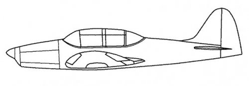 Percival_p-68-gazelle.jpg
