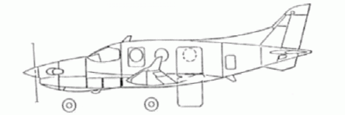 A PZL-140 Orlik2000_enhanced.gif