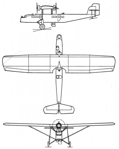 PWS-22-.jpg