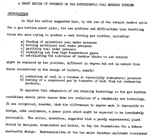 coal burning dart test bed-McGill- a review intro.jpg