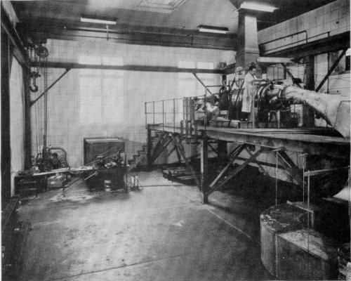 coal burning dart test bed-McGill.jpg