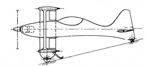 harnas-3_src_1.jpg