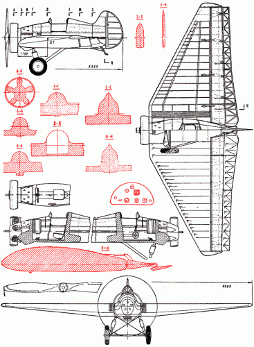 BOK-5 plan.gif