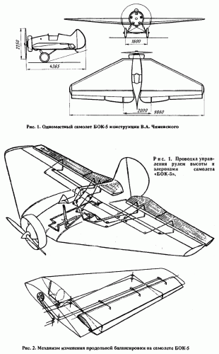 BOK-5 inside.gif