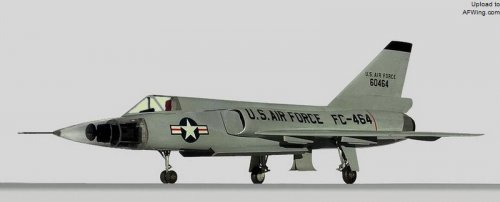 f-106c.jpg