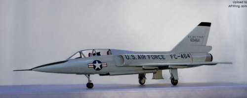 f-106d.jpg