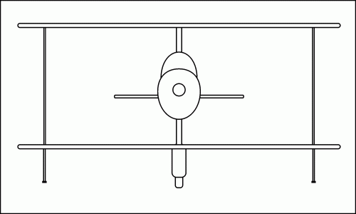 Harnas-3.gif