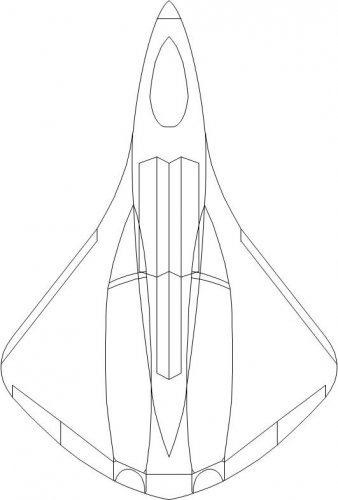 6th Generation Fighter.jpg