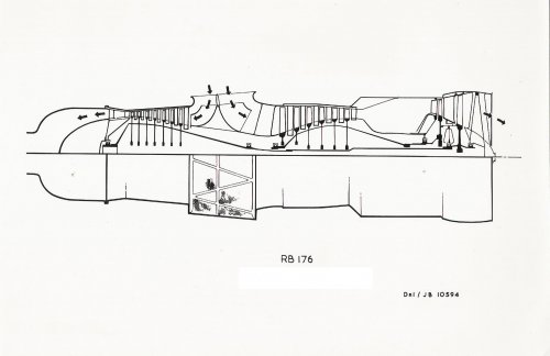 RR-RB 176-x-section.jpg