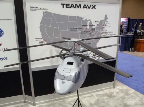 AHS_AVX_Future_Vertical_Lift_Model.jpg