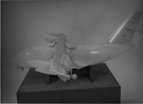 V-506-Wing-Tilt-Up.jpg