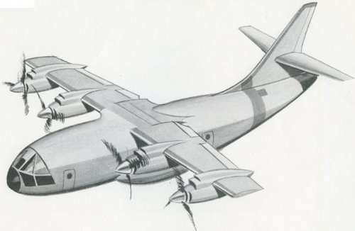 V-459-Iso-Artist-Concept.jpg