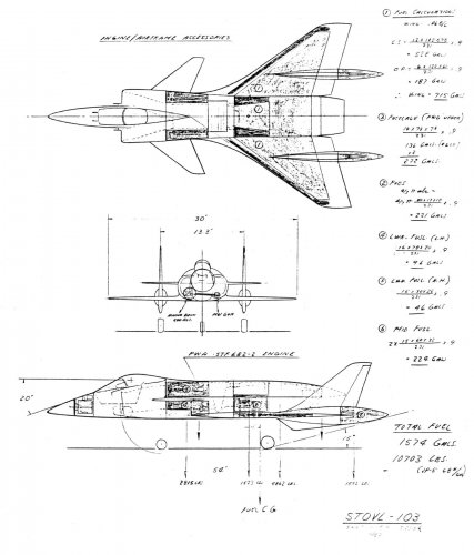 xSTOVL-103 3V.jpg