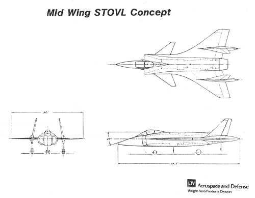 xMid Wing STOVL Concept.jpg