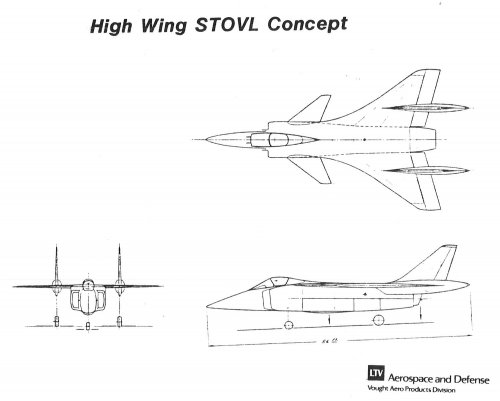 xHigh Wing STOVL Concept 3V.jpg