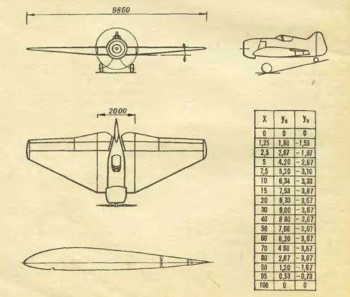 BOK-5 M(AI-14).jpg