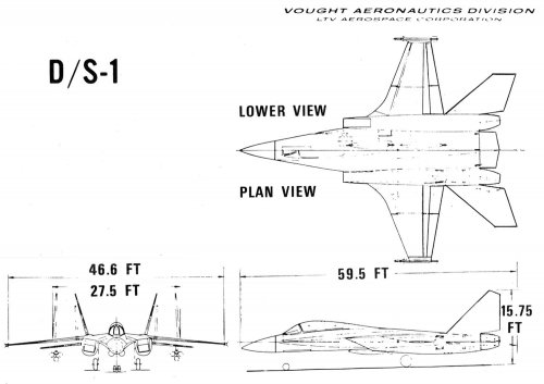 xDS-1 3V.jpg