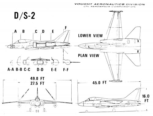 xDS-2 3V.jpg