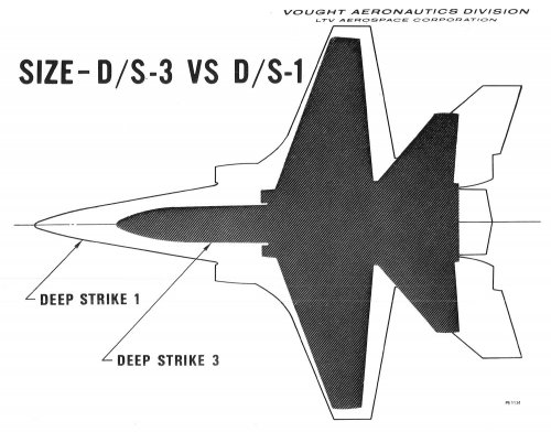 xDS-3 versus DS-1 comparison.jpg