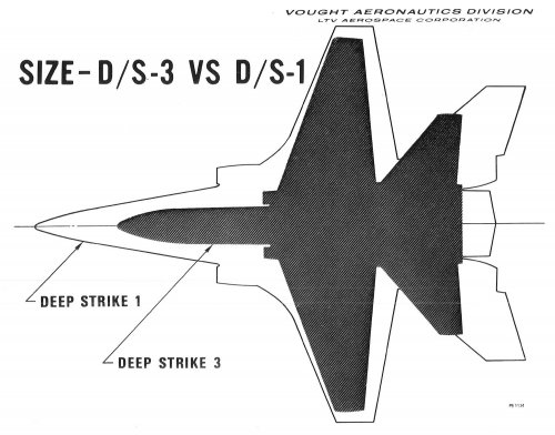 xDS-3 versus DS-1 comparison.jpg