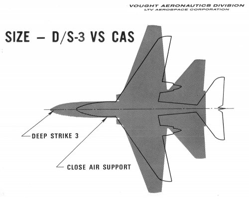xDS-3 versus CAS comparison.jpg