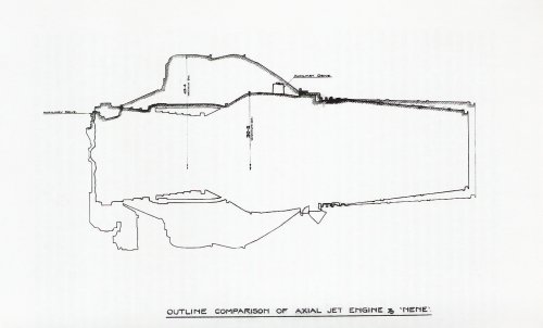 axial vs centrifugal- DE sketch.jpg