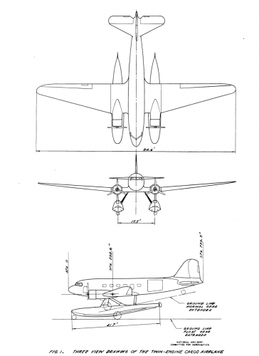 DC3withFloats.png