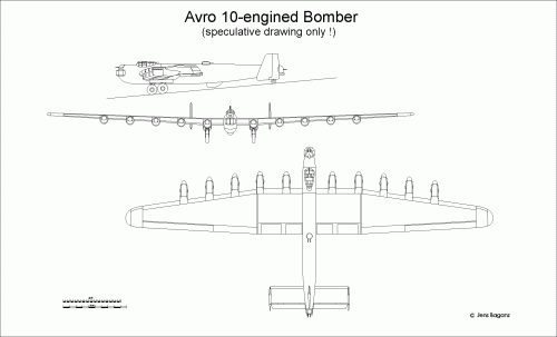 Avro-10-engined_bomber_a.gif